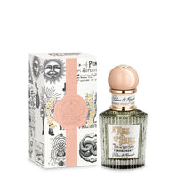 A KISS OF BLISS Eau de Parfum 50ml image1