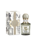 A BALM OF CALM Eau de Parfum 50ml image1