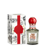 LIQUID LOVE Eau de Parfum 50ml image1