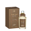 THE CUT Eau De Parfum 100ml image4