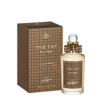 THE CUT Eau De Parfum 100ml image4