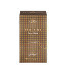 THE CUT Eau De Parfum 100ml image3