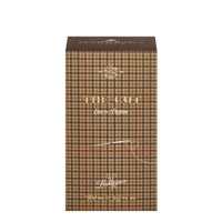 THE CUT Eau De Parfum 100ml image3