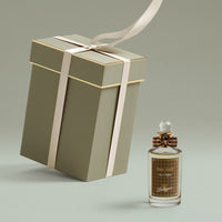 THE CUT Eau De Parfum 100ml image2
