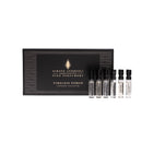 DISCOVERY KIT “TIMELESS NOMAD”