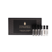 DISCOVERY KIT “TIMELESS NOMAD”
