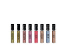 PORTRAITS SCENT LIBRARY 8x2ml