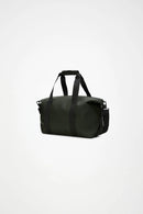 HILO WEEKEND BAG Small - Green
