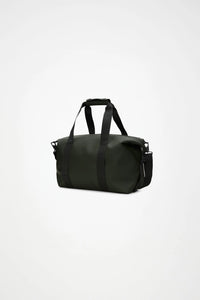 HILO WEEKEND BAG Small - Green