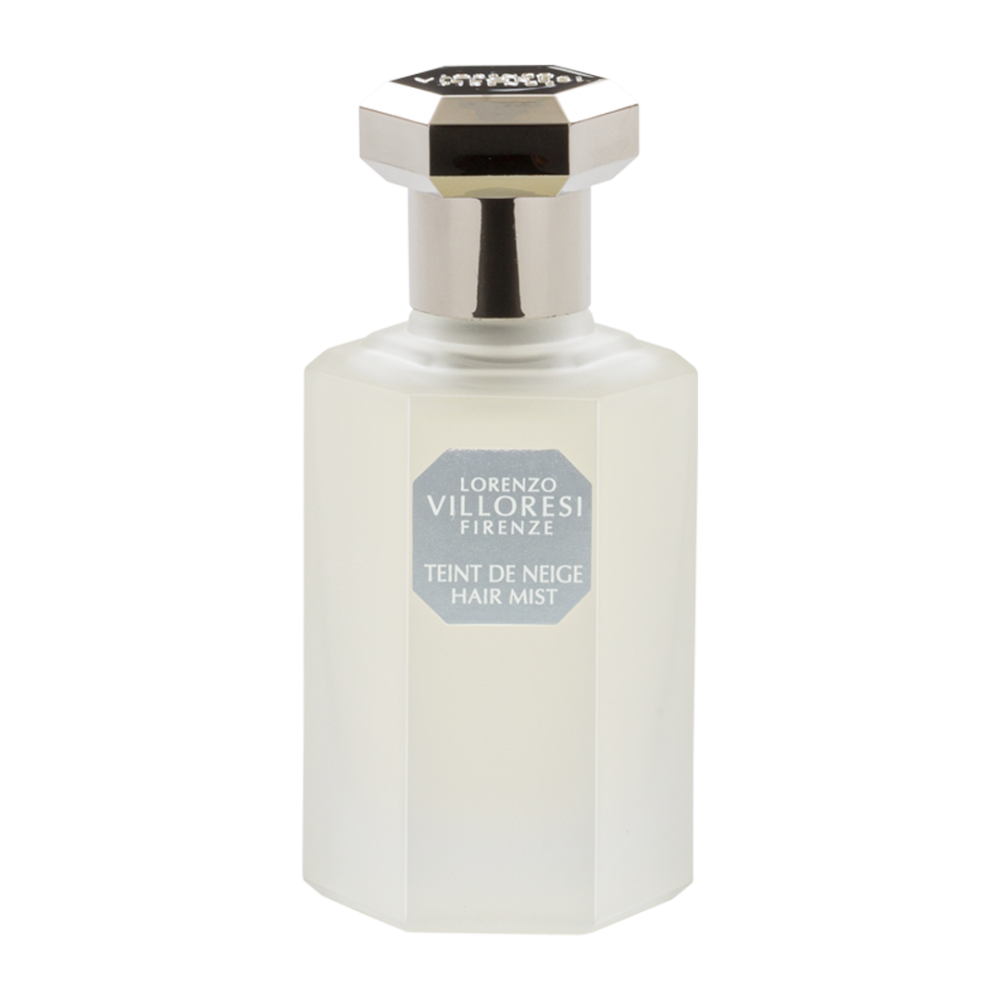 TEINT DE NEIGE Spray Capelli