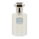 TEINT DE NEIGE Spray Capelli