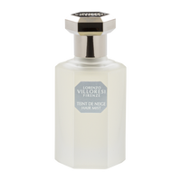 TEINT DE NEIGE Spray Capelli