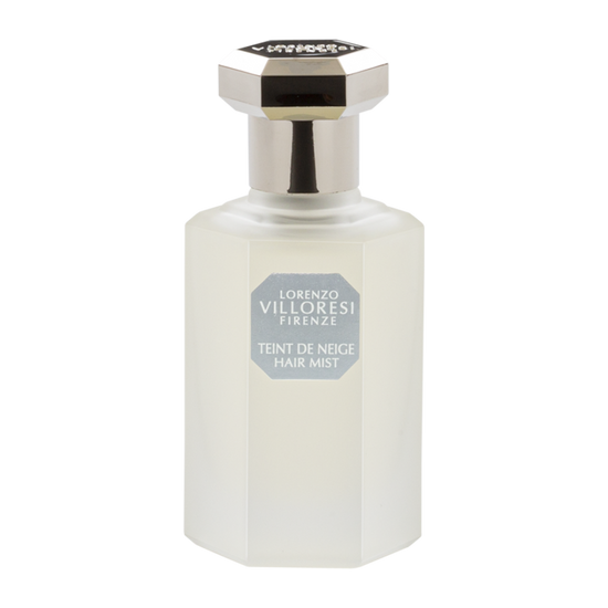 TEINT DE NEIGE Spray Capelli