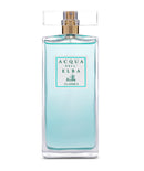 CLASSICA DONNA Eau de Parfum