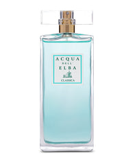 CLASSICA DONNA Eau de Parfum