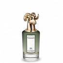 The Inimitable Mr. Penhaligon s Eau de Parfum image2