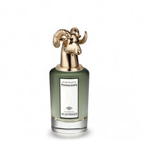 The Inimitable Mr. Penhaligon s Eau de Parfum image2