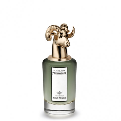 The Inimitable Mr. Penhaligon s Eau de Parfum image2