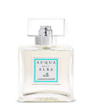 ESSENZAMARE Eau de Parfum
