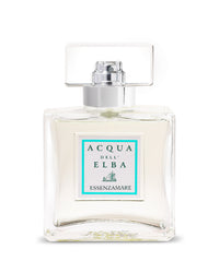 ESSENZAMARE Eau de Parfum