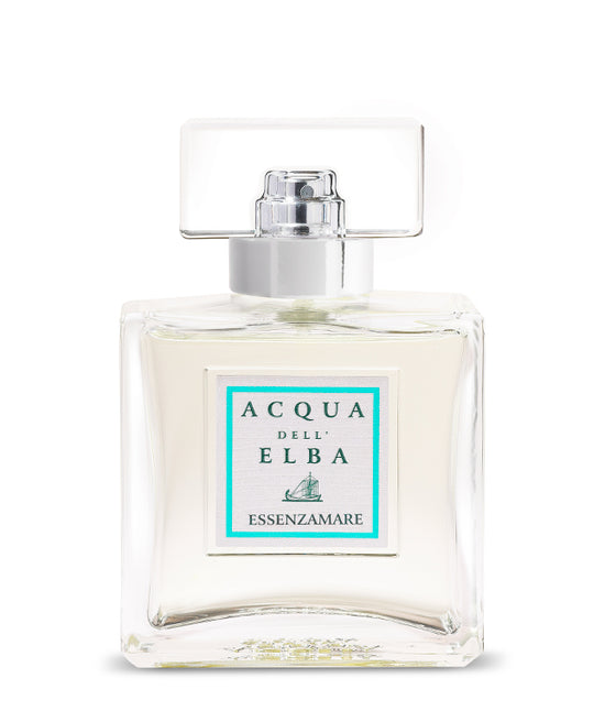 ESSENZAMARE Eau de Parfum