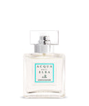 ESSENZAMARE Eau de Parfum