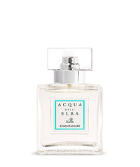 ESSENZAMARE Eau de Parfum