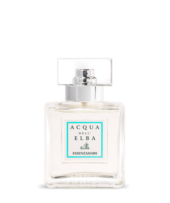 ESSENZAMARE Eau de Parfum