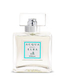 STELLA Eau de Parfum