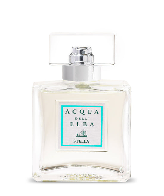 STELLA Eau de Parfum
