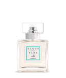 STELLA Eau de Parfum