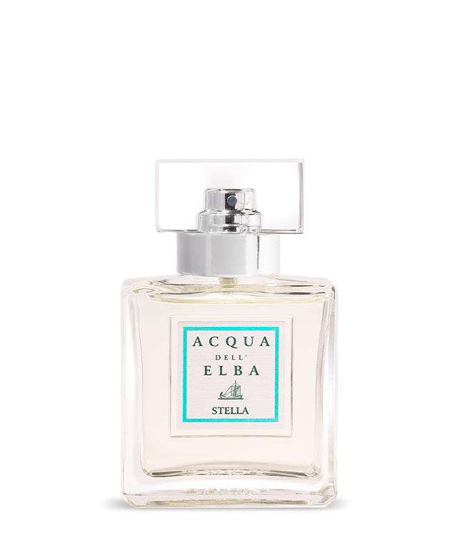STELLA Eau de Parfum