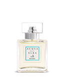 RIVIERA Eau de Parfum
