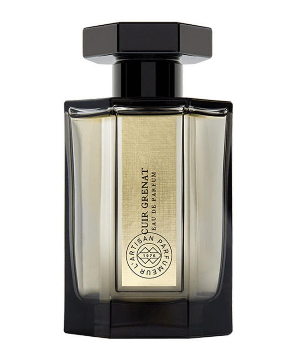 100 ml
