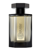 CUIR GRENAT Eau de Parfum