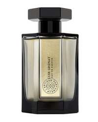 CUIR GRENAT Eau de Parfum