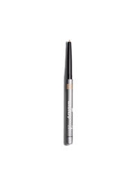 PHYTO-KHOL STAR WATERPROOF