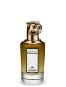THE REVENGE OF LADY BLANCHE Eau de Parfum image2