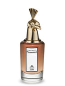 CLANDESTINE CLARA Eau de Parfum image1