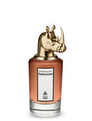 TERRIBLE TEDDY Eau de Parfum image2