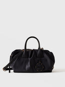 VIS A VIS BAULETTO LARGE - Dark Black