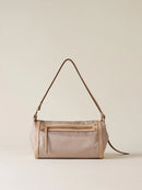 FRAME TRACOLLA SMALL - Sand