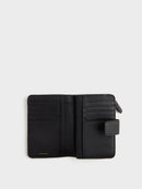 LARGE WALLET