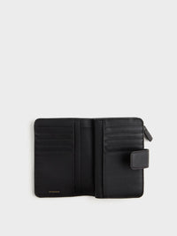 LARGE WALLET