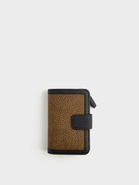 LARGE WALLET