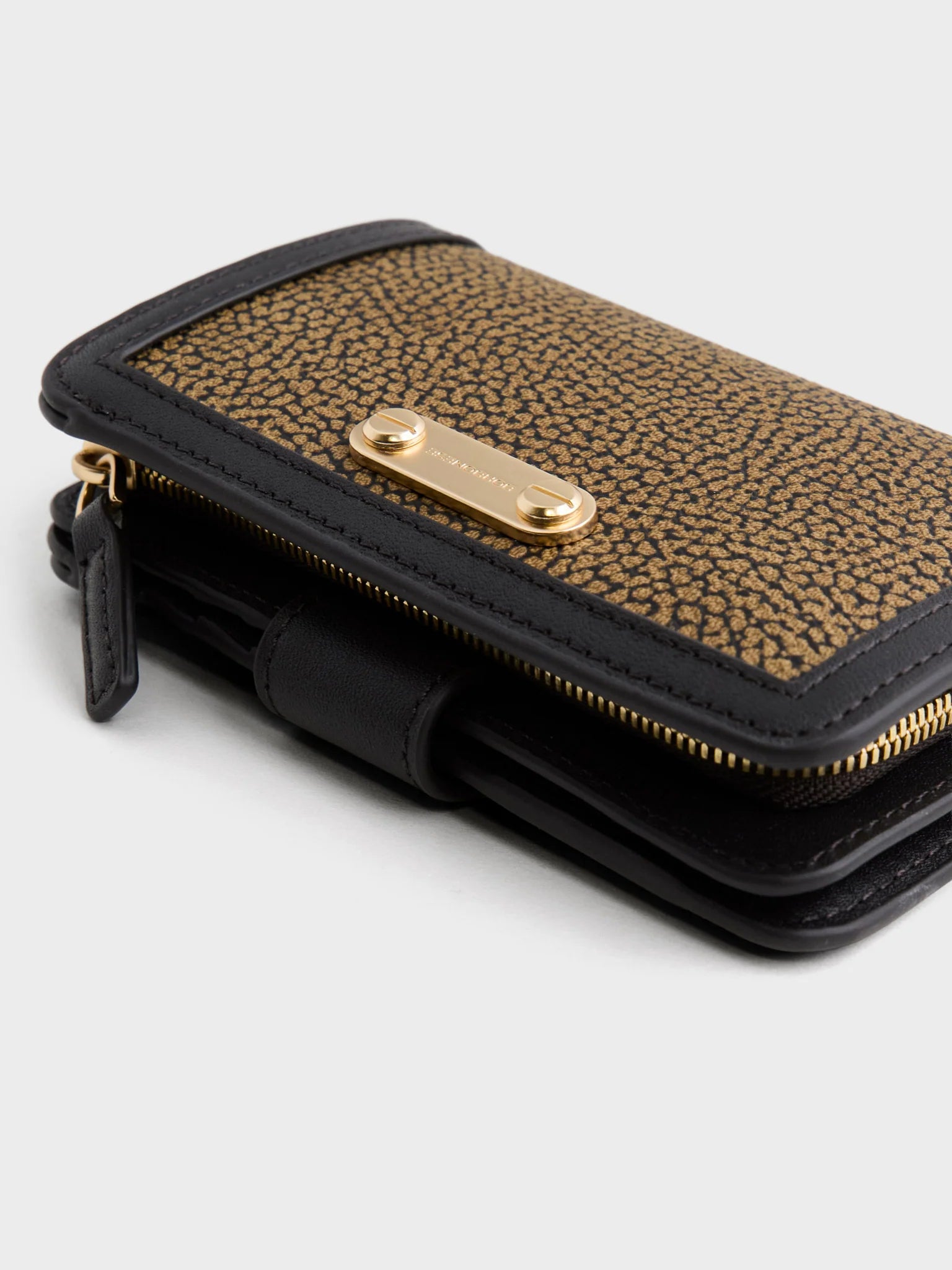 LARGE WALLET