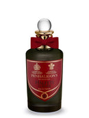 HALFETI LEATHER Eau de Parfum image2