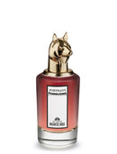 THE COVETED DUCHESS ROSE Eau de Parfum image2