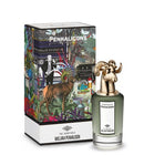 The Inimitable Mr. Penhaligon s Eau de Parfum image1