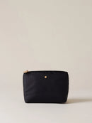 BUSTINA CLASSICA MEDIUM - Dark Black